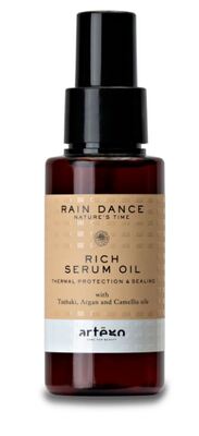 RAIN DANCE RICH SERUM OIL 75ML